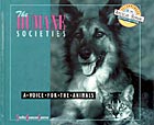 Humane Society