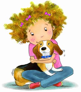 HH PHOTO, Alfreeda & Freddie