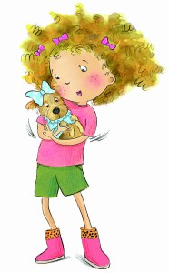 HH PHOTO, Alfreeda & Herbie