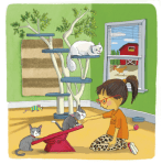 Screen Shot 2017-08-17 at 11.38.53&nbsp;AM